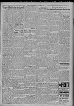 giornale/TO00185815/1921/n.257, 4 ed/003
